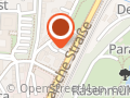 International Startup Campus