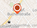 BMI Buchhaltung