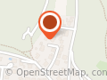 Semmler Zimmerei Bedachungen