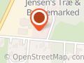 Herskind Jern ApS