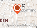 TTO GmbH