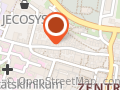 Liebau Personaldienste GmbH