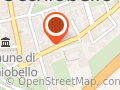 Pallavolo Occhiobello