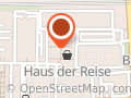 menzler modeagentur