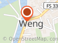Gasthaus Weng