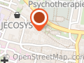 Waschsalon & Bar Cleanicum