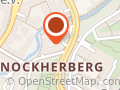 IC Property Management GmbH