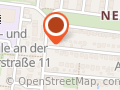 Hosp Gerhard Taxi