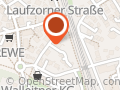 pizzeria.flori GmbH