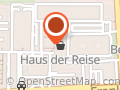 Schiffhauer Modevertriebs GmbH