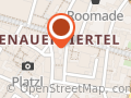 Kinga Mathe GmbH