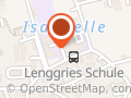 Grundschule Lenggries