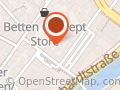 Bitcoin Transfer Center 24