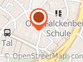 KCS Medical GmbH – medizinische Personaldienstleistung