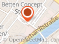 Lockit Network GmbH