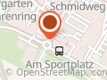 Mobility Concept GmbH