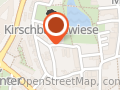 Harzer GmbH Steuerberatungsgesellschaft