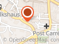 B1 Systems GmbH