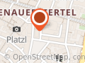 Gabriele Oemisch Stiftung