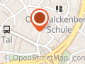 Adler Recherchen GmbH