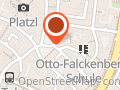 h2°k-Recht