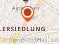 Brandwave Marketing GmbH