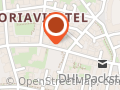 Reiki Schwabing