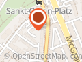 Via Natura München - Naturfriseur