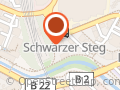 Umzugshelfer24 | Umzugsunternehmen in Bayreuth