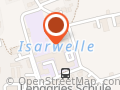 Familienbad Isarwelle