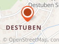 Ambulanter Pflegedienst - VALENT