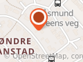 Grønland personlig trening