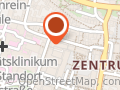 IAESTE LC Jena