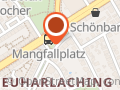 Mayer U. Werner Bäckerei Konditorei