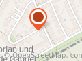 Breitmoser Richard Glasermstr.