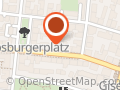 Quickkonnect UG (haftungsbeschränkt)
