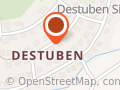 Ambulanter Pflegedienst - VALENT