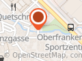 Rosenau