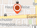 BAYERISCHE TRACHTEN GmbH