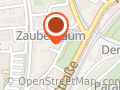 Lohnsteuerhilfeverein Thue SA e.V.