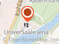 Universaale, Freie Gesamtschule
