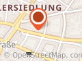 Myobis Booking Systems GmbH