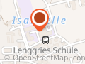 Lenggrieser Spatzen
