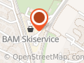 BAM Ski- & Boardservice