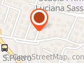 Studio Legale De Capoa E Associati