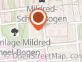 Taxi Star GmbH