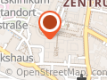 MediaMarkt Smartbar Handy Reparatur Jena