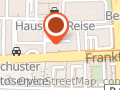 KS Engineers (KS Engineers Deutschland GmbH) - Resident Office, Service & Support