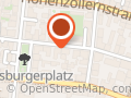 Geerling, Angela , Dr.