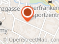 Polizeiinspektion Bayreuth-Stadt